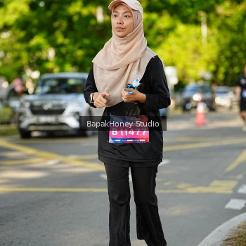 Runner Photo 4102041