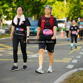 Runner Photo 4102042