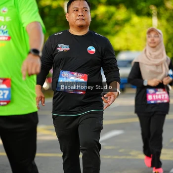 Runner Photo 4102048