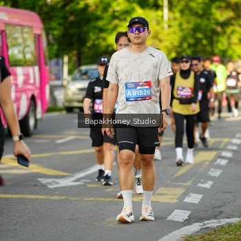 Runner Photo 4102053