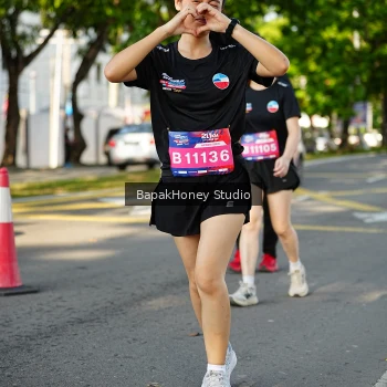 Runner Photo 4102061