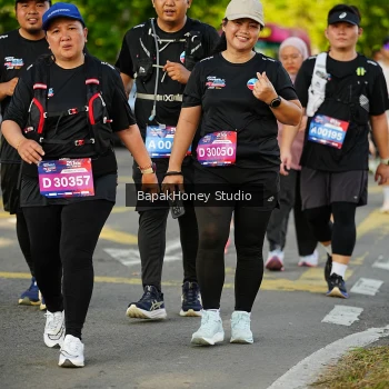 Runner Photo 4102063