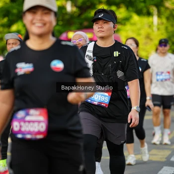 Runner Photo 4102065