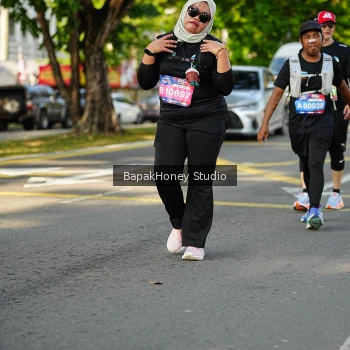 Runner Photo 4102088