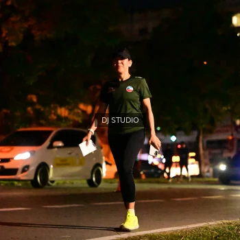 Runner Photo 4102090
