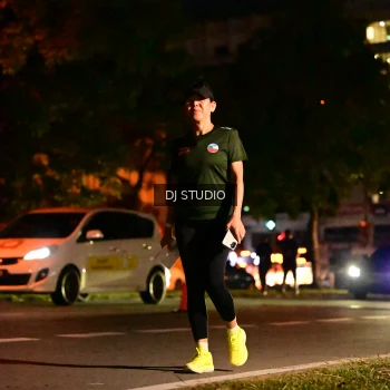 Runner Photo 4102092