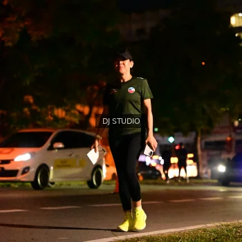 Runner Photo 4102094