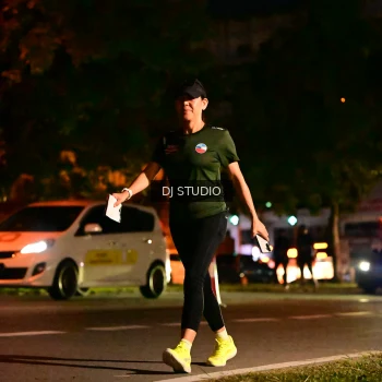 Runner Photo 4102096