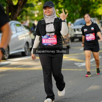 Runner Photo 4102098