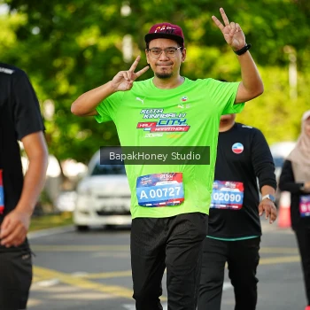 Runner Photo 4102103