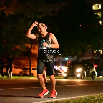 Runner Photo 4102110