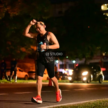Runner Photo 4102113