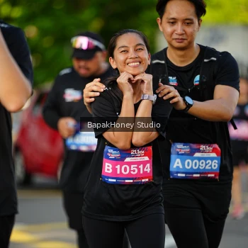 Runner Photo 4102117