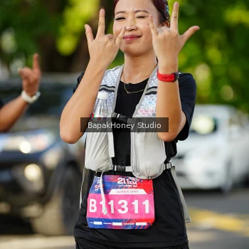 Runner Photo 4102127