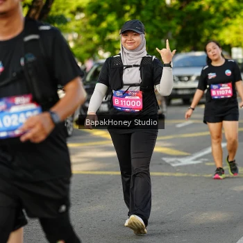 Runner Photo 4102130