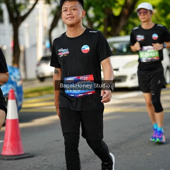 Runner Photo 4102131