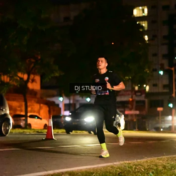 Runner Photo 4102153