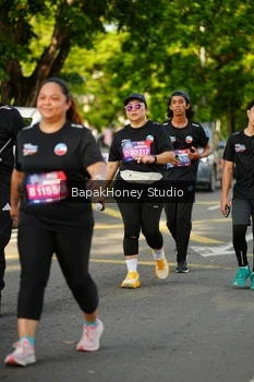 Runner Photo 4102155