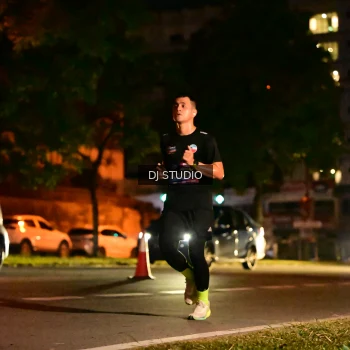 Runner Photo 4102158