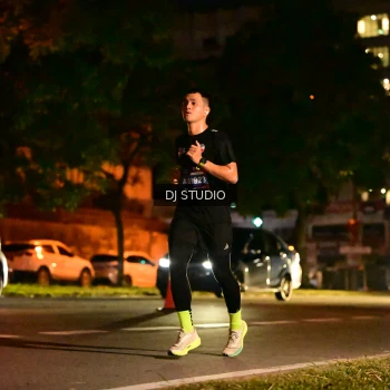 Runner Photo 4102163