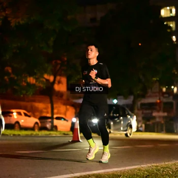 Runner Photo 4102164