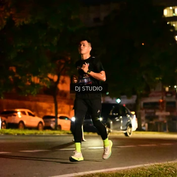 Runner Photo 4102168