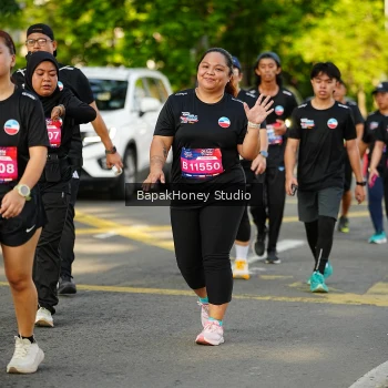 Runner Photo 4102171