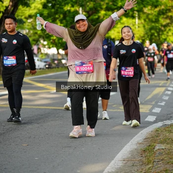 Runner Photo 4102175
