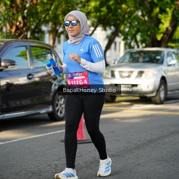 Runner Photo 4102180