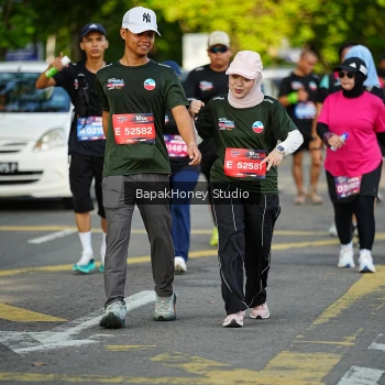 Runner Photo 4102182