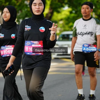 Runner Photo 4102192
