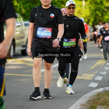 Runner Photo 4102195
