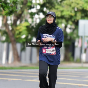 Runner Photo 41022