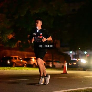Runner Photo 4102207