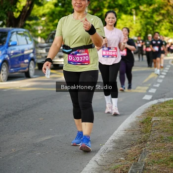 Runner Photo 4102210