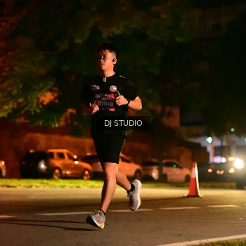Runner Photo 4102211