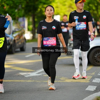 Runner Photo 4102212