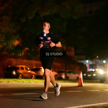 Runner Photo 4102214
