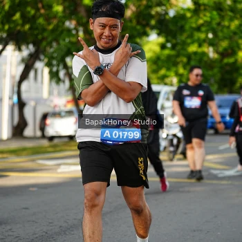 Runner Photo 4102216