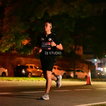 Runner Photo 4102220