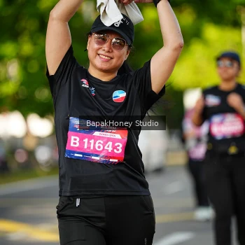 Runner Photo 4102232