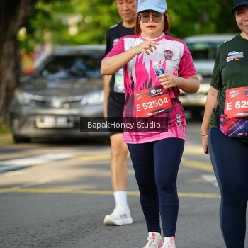Runner Photo 4102233