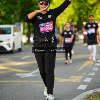 Runner Photo 4102243