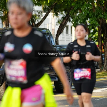 Runner Photo 4102254