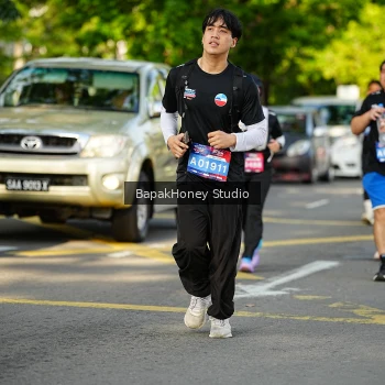 Runner Photo 4102262