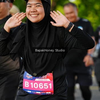 Runner Photo 4102263