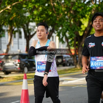 Runner Photo 4102283