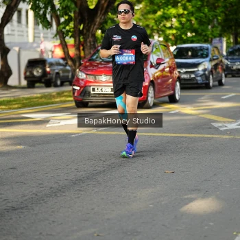Runner Photo 4102284