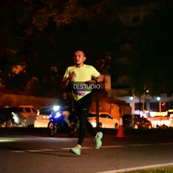 Runner Photo 4102288