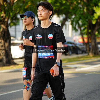 Runner Photo 4102289